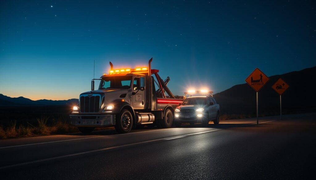 beneficios asistencia en carretera beneficios asistencia en carretera