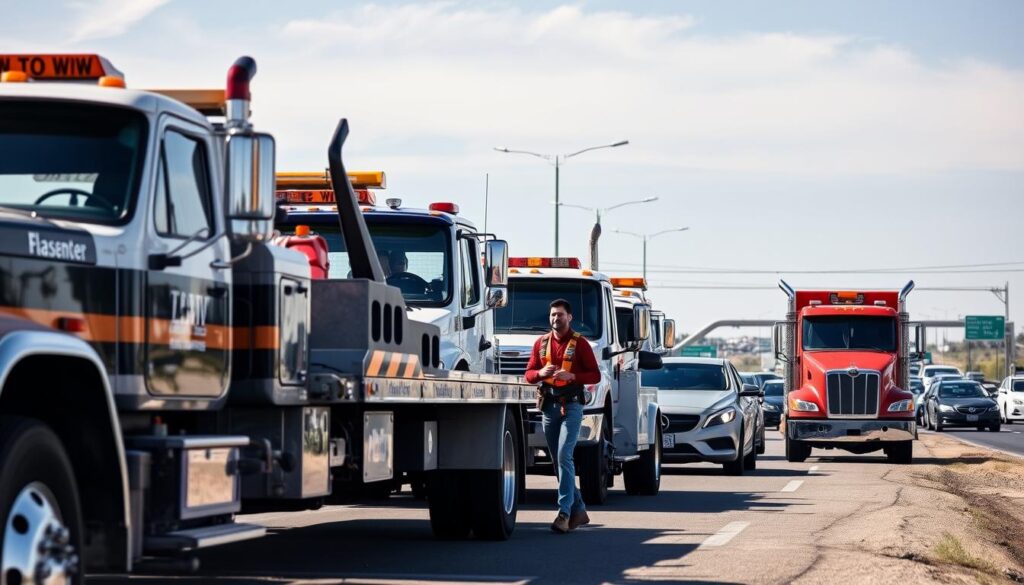 consejos asistencia vial para contratar servicio grúa consejos asistencia vial para contratar servicio grúa