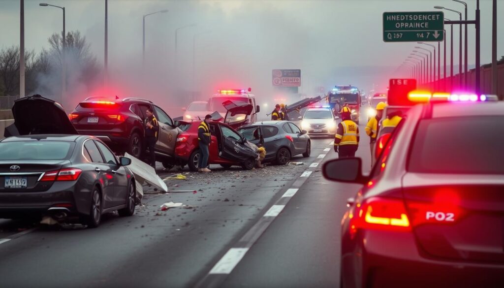 definición emergencias vehiculares definición emergencias vehiculares