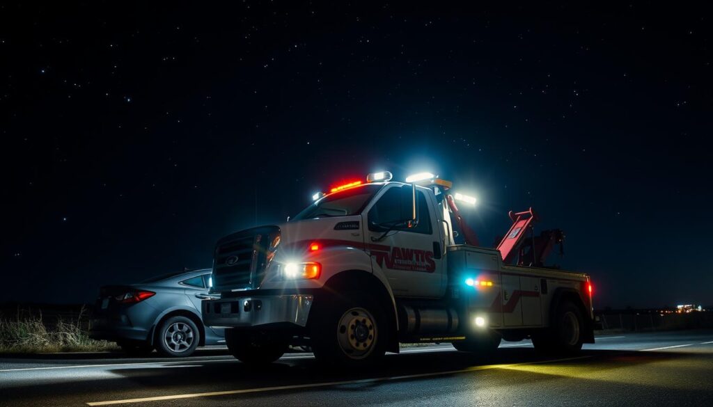 servicio de grúa 24/7 servicio de grúa 24/7