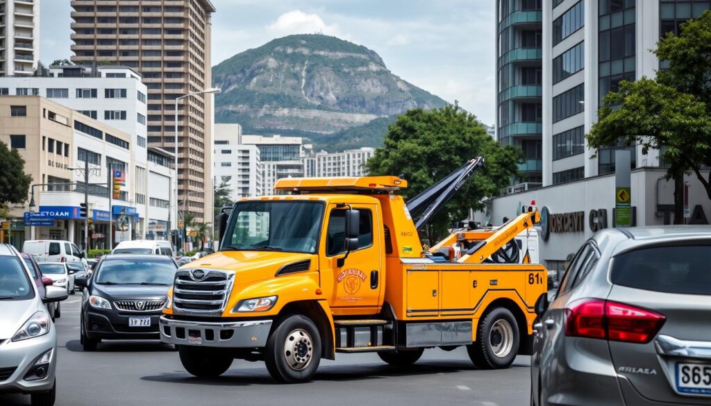 servicio grúa Bogotá servicio grúa Bogotá