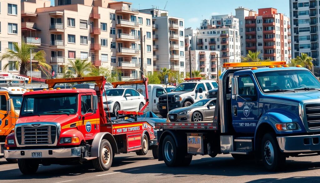 servicios de grúa servicios de grúa
